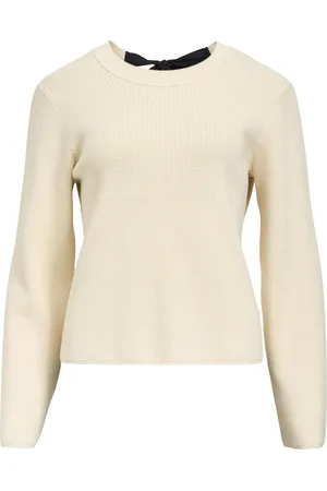 Object Pullover