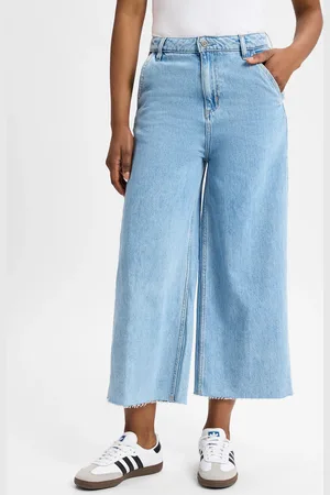 HUGO BOSS Jeans 
