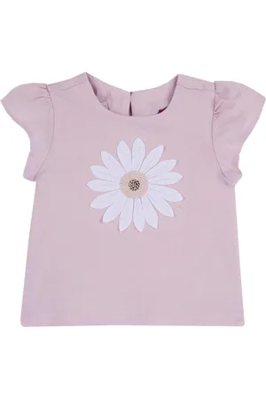 chicco T-Shirt