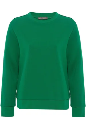 Jacey Quinn Sweatshirt 