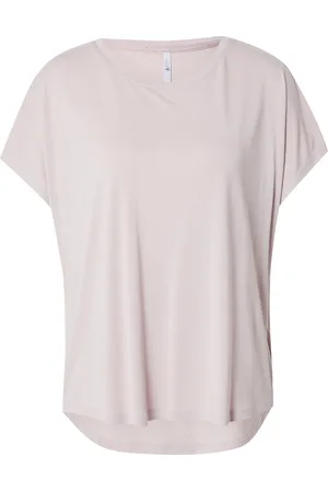 Hailys T-Shirt 