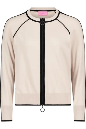 Betty Barclay Strickjacke