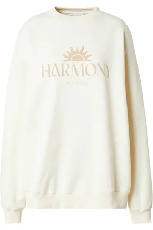 Oh April Sweatshirt 