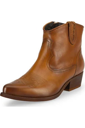 Felmini Stiefelette