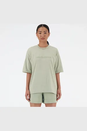 New Balance T-Shirt