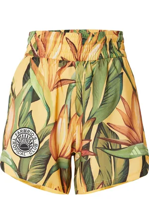 adidas Sportshorts 
