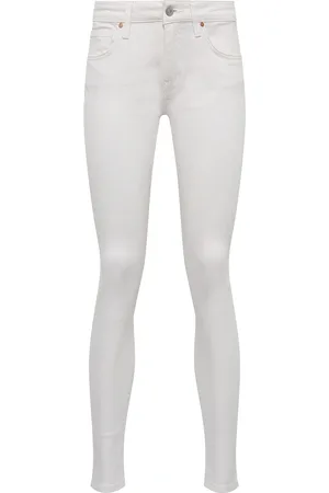 Mavi Jeans 