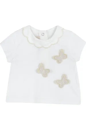 chicco T-Shirt