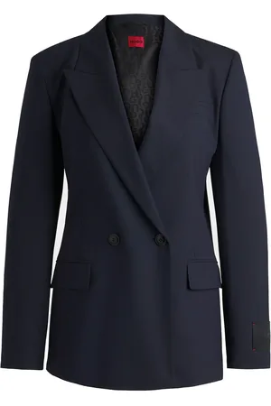 HUGO BOSS Blazer 