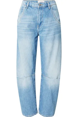 JOOP! Jeans 
