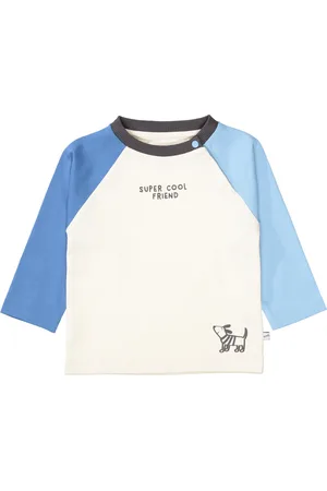 Staccato Shirt