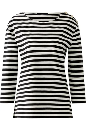 Oui Shirt 