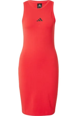 adidas Sportkleid