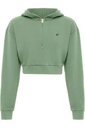 Williot Sweatshirt 