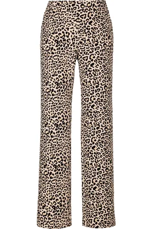 Mac Hose