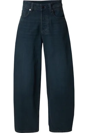 Monki Jeans