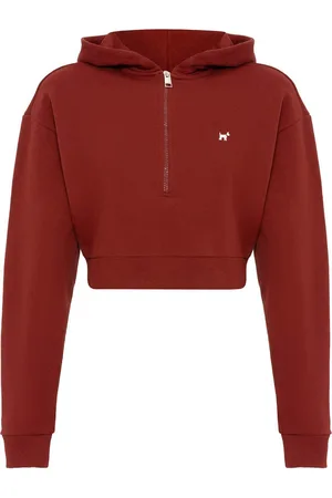 Williot Sweatshirt 