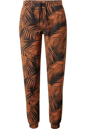 Iriedaily Hose 