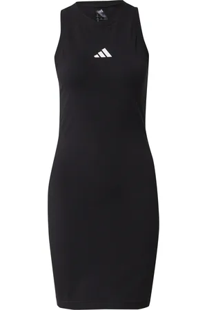 adidas Sportkleid