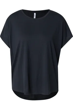 Hailys T-Shirt 