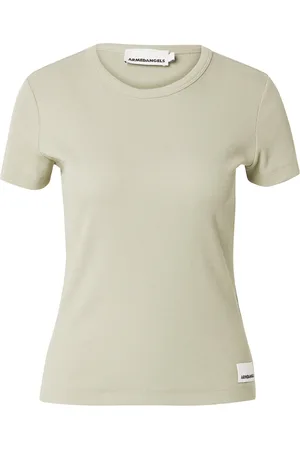 Armedangels T-Shirt 