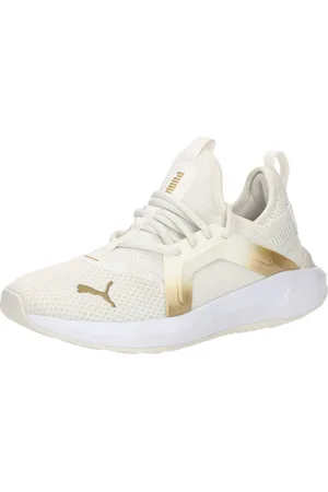 PUMA Laufschuh 