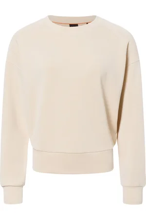 HUGO BOSS Sweatshirt 