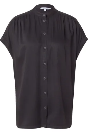 Iriedaily Bluse 