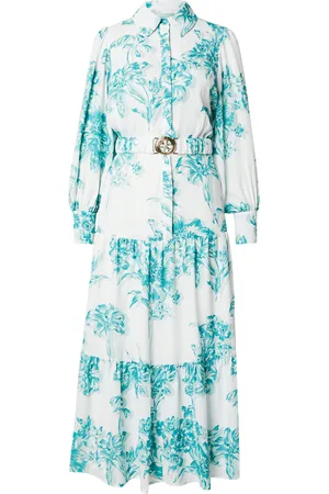 Guess Kleid