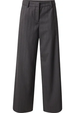 Weekday Hose 