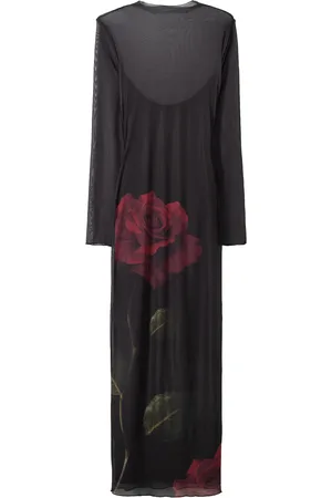 Bershka Kleid