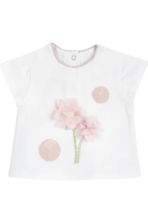 chicco T-Shirt