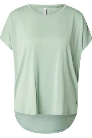 Hailys T-Shirt 