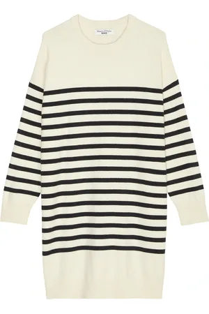 Marc O’ Polo Kleid