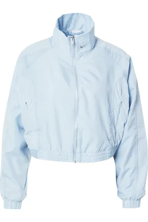 Nike Jacke