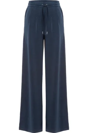 HUGO BOSS Hose 
