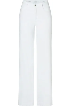 Mac Jeans