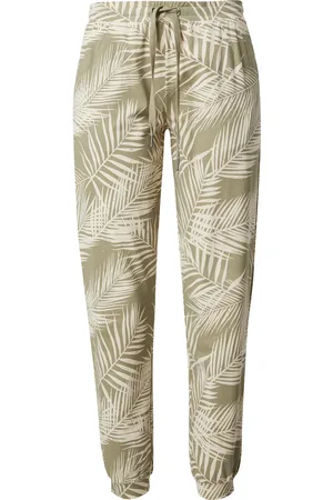 Iriedaily Hose 