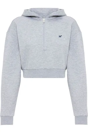 Williot Pullover 