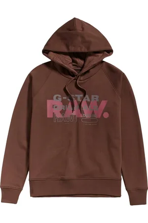 G-Star Sweatshirt