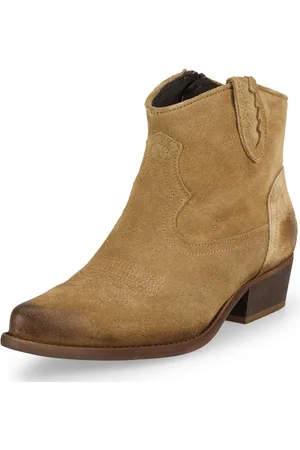 Felmini Stiefelette