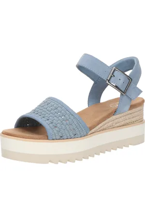 TOMS Sandale 