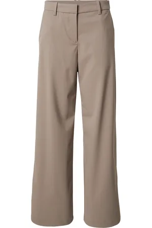 Weekday Hose 