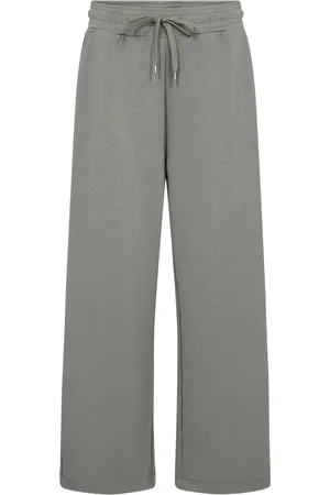 soyaconcept Hose 