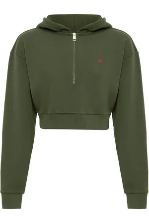 Williot Sweatshirt 