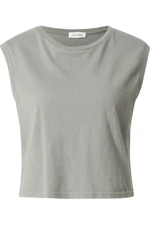 American Vintage Top 