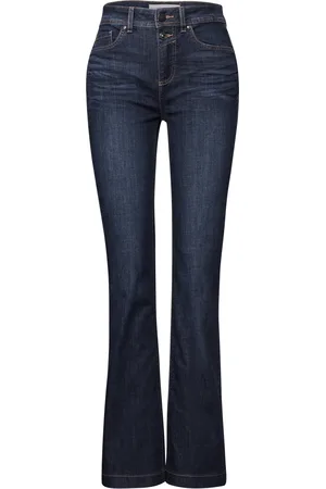 Street one Jeans