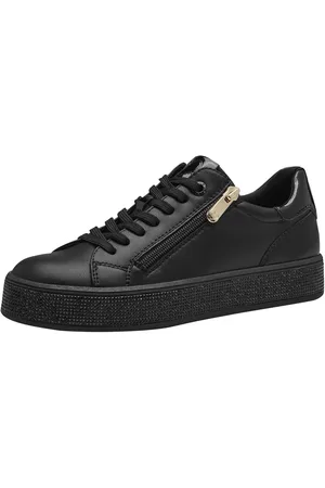 Marco Tozzi Sneaker