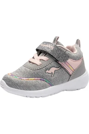 KangaROOS Sneaker
