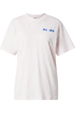 HUGO BOSS T-Shirt